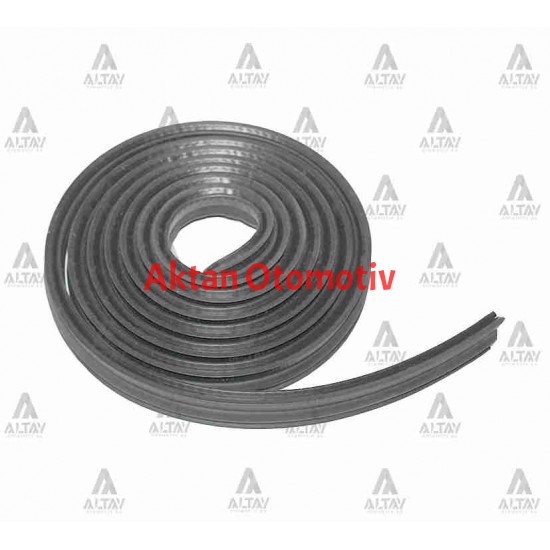 BAGAJ FİTİLİ ACCENT  95-00