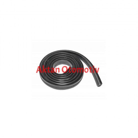 BAGAJ FİTİLİ ACCENT 06-11 ERA