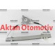 CAM KRİKOSU ACCENT FREZELİ  98-00 ÖN SAĞ