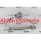 CAM KRİKOSU ACCENT FREZELİ  98-00 ÖN SOL