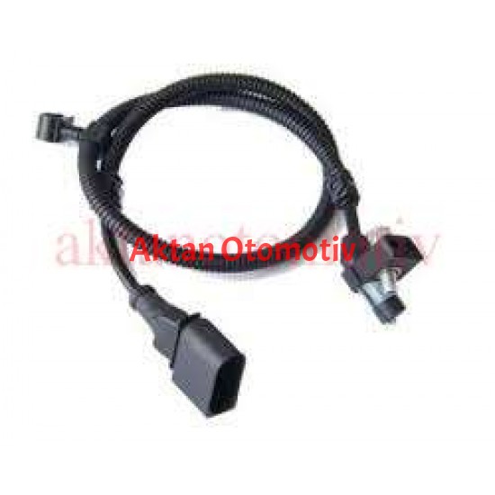 SENSÖR KRANK DEVİR POLO / İBİZA / CORDOBA 03-05 BBY 1.4