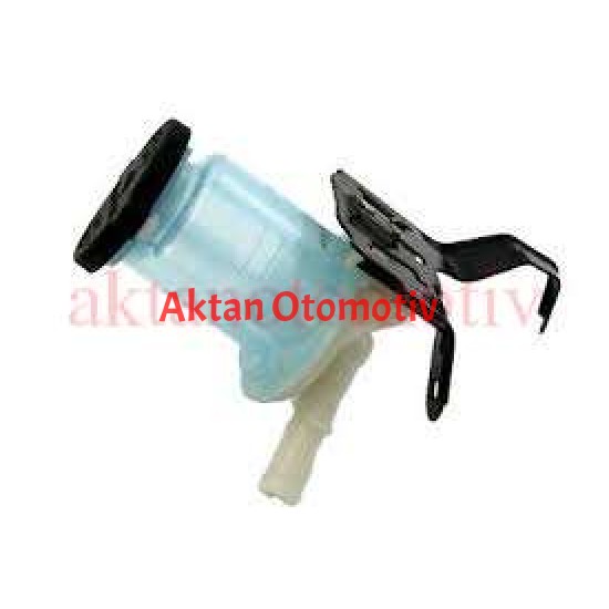 DEPO HİDROLİK DİREKSİYON YAĞ COROLLA 02-05