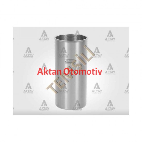 GÖMLEK PICKUP 03= YD25 STD