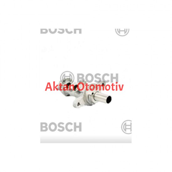 FREN ANA MERKEZ FLUENCE 09= 1.6 16V-1.5 DCI