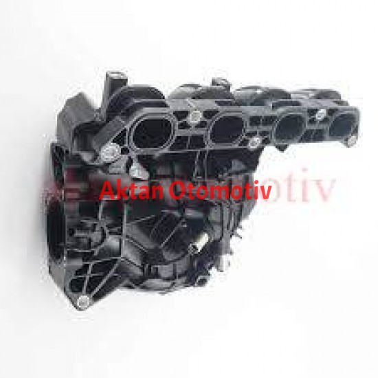 MANİFOLD EMME TUCSON 15-20 / SPORTAGE 16-22 1.6 GDI