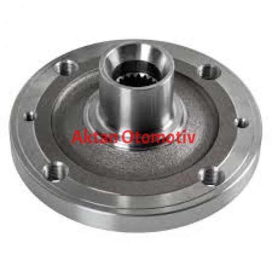 SEKROMENC MANSONU SIYAH M131