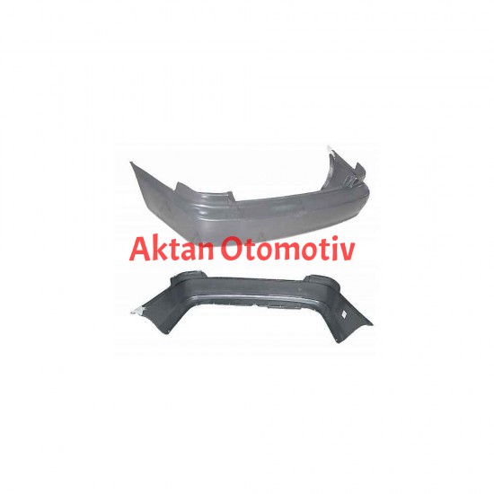 TAMPON ACCORD ARKA  99-00 (JAPON ACCORD)