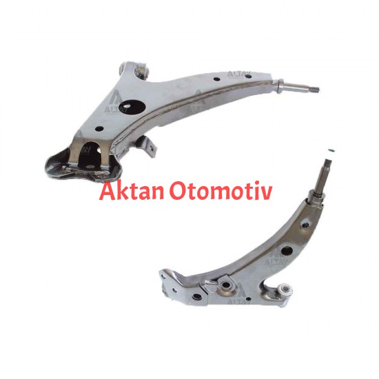 SALINCAK COROLLA  92-95 ALT SAĞ