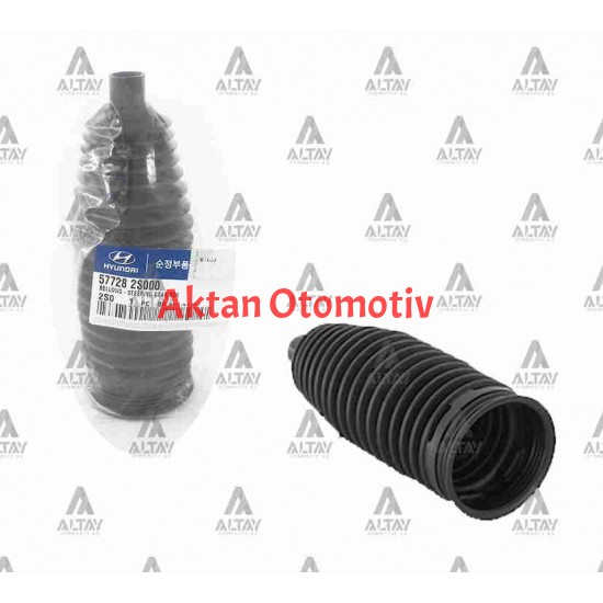 DİREKSİYON KÖRÜĞÜ IX-35 10-15 / SPORTAGE 11-16