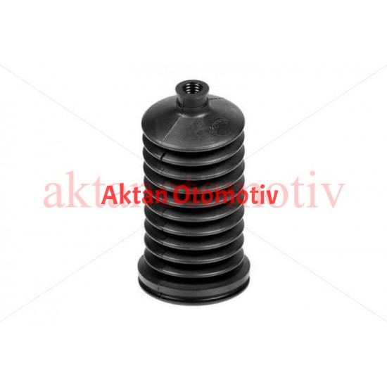 DİREKSİYON KÖRÜĞÜ DOGAN / KARTAL / SAHIN / M131 / DKS 83-02 MEKANİK SOL KISA