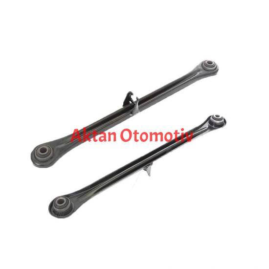 DENGE KOLU SWIFT  90-01 SAĞ-SOL ARKA