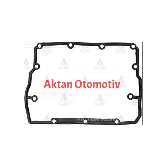 SUPAP KAPAK CONTA POLO / CORDOBA / FABİA 00-08 AMF-BNV-BNM 1.4 TDİ