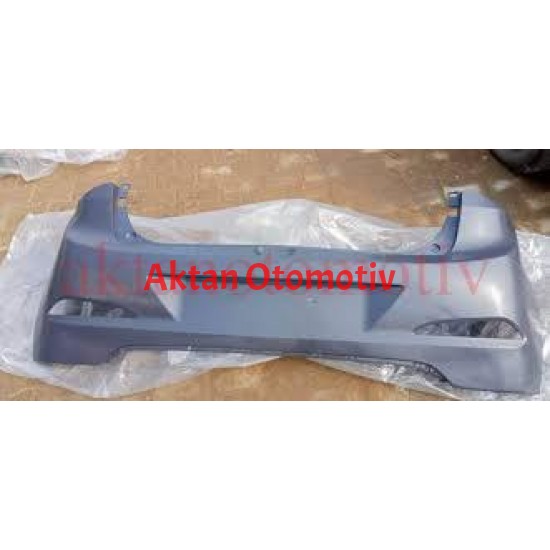 TAMPON I-20 ARKA 15-18 (INDIA TYPE)