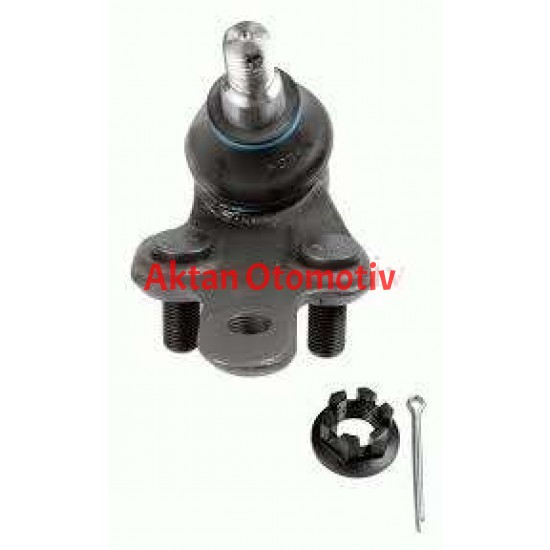 ROTIL LEXUS ES V3 R-L