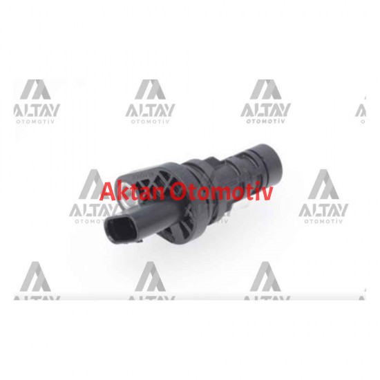 SENSÖR KRANK DEVİR OPEL ASTRA J / CORSA D / AVEO T300 A13DTE