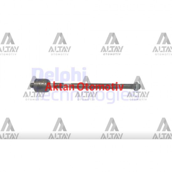 ROTKOLU FIESTA V 01-08 / FUSION 02= / MAZDA 2 03=