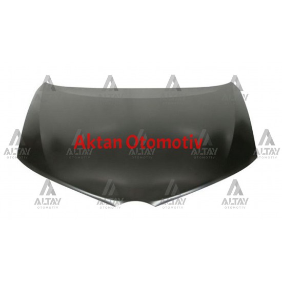 MOTOR KAPUTU AURIS 13-18