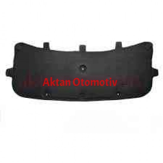 KAPUT İZOLATÖRÜ CIVIC 16-21 FC5