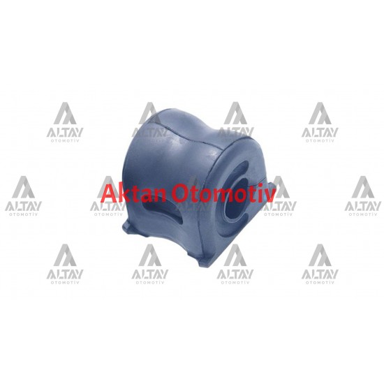 VİRAJ LASTİĞİ  CRV 10-16 ÖN SOL