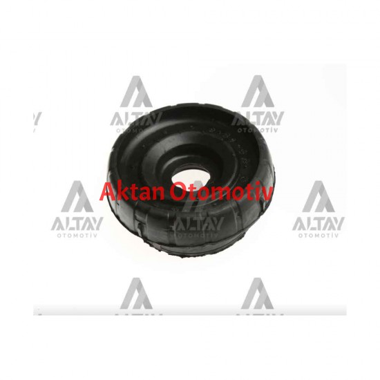 AMORTİSÖR TAKOZU TRAFIC / VIVARO ÖN