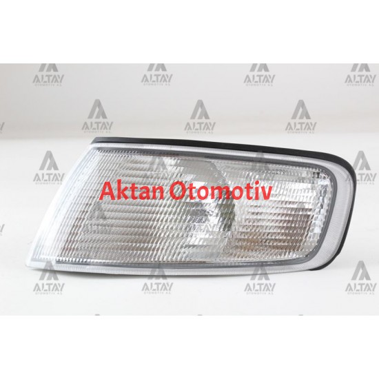 SİNYAL LAMBASI ACCORD  96-97 EURO SOL