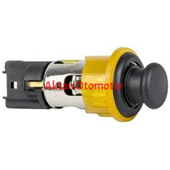 CAKMAK ICI + GOVDE KOMPLE RENAULT CLIO KANGOO MEGANE I II DACIA LOGAN SANDERO DUSTER