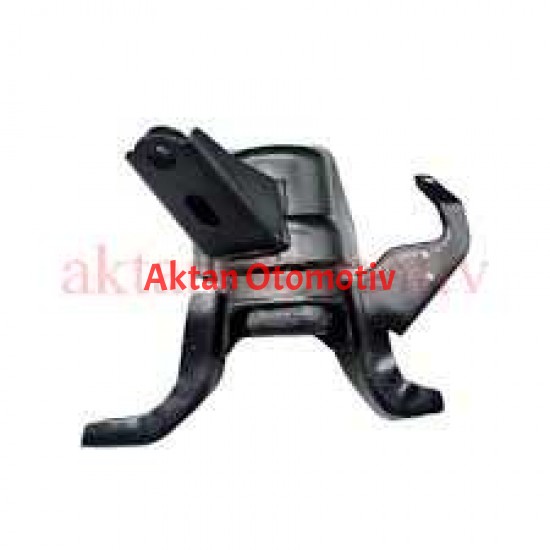 TAKOZ MOTOR COROLLA / AURIS 13-19 1.6 BENZINLI SAG