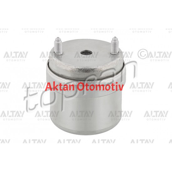 TAKOZ MOTOR TRANSPORTER T4 97-03 SAĞ ACV 2.5 TDİ