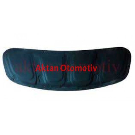 KAPUT İZOLATÖRÜ I-30 12-16