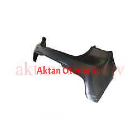 TAMPON RIO ARKA 19-21 HB.