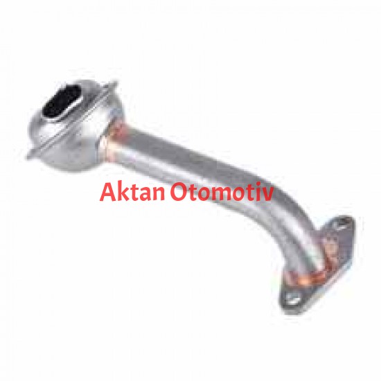 YAĞ SÜZGECİ ACCENT 03-06 1.6 / ERA BENZİNLİ