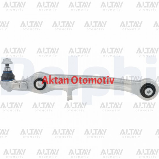 ROTILLI KOL A6 04-11 DUZ ALT