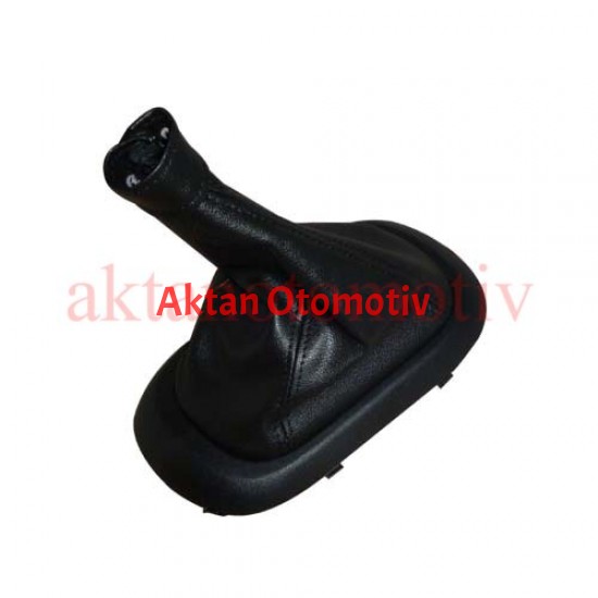 VİTES KÖRÜĞÜ ACCENT 06-11 ERA SİYAH