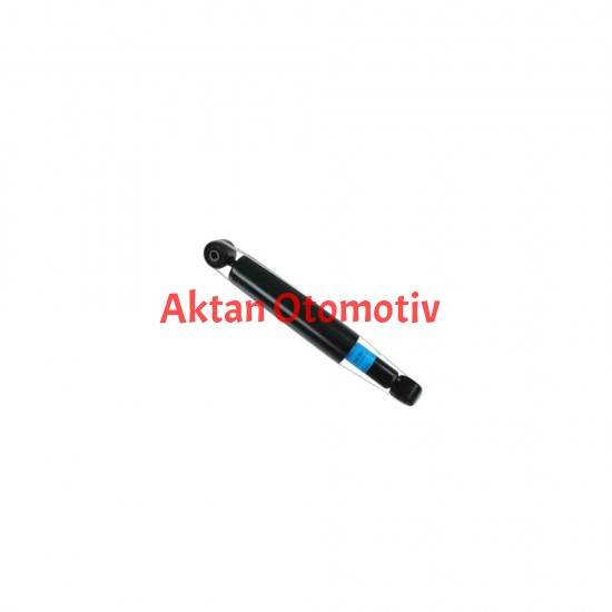 AMORTİSÖR TRANSIT  94-00 T12 GAZLI ARKA