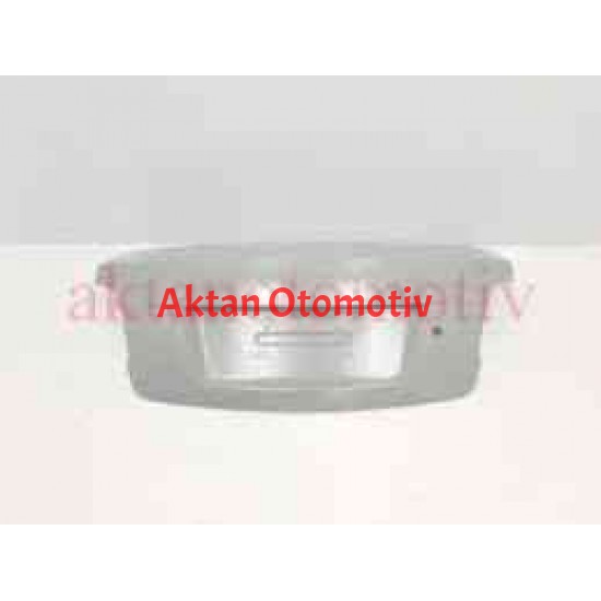 BAGAJ KAPAĞI RIO 06-11