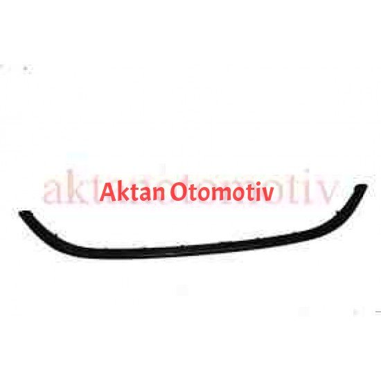 PANJUR ALT CITASI SIYAH EGEA 2021=