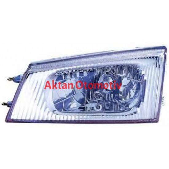 FAR PREGIO  97-05 SAĞ