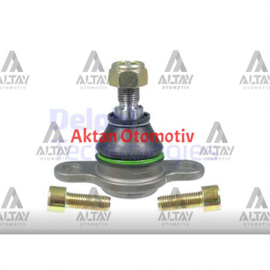 ROTİL TRANSPORTER T4 96-03 ALT