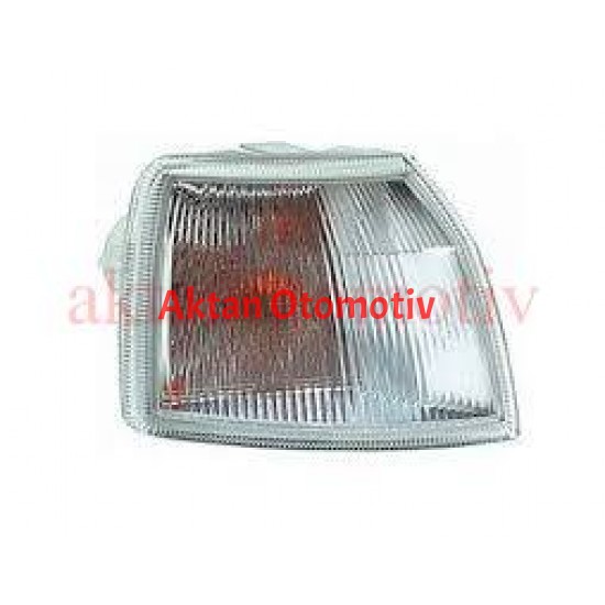 SİNYAL LAMBASI VECTRA A 93-96 ÖN SAĞ