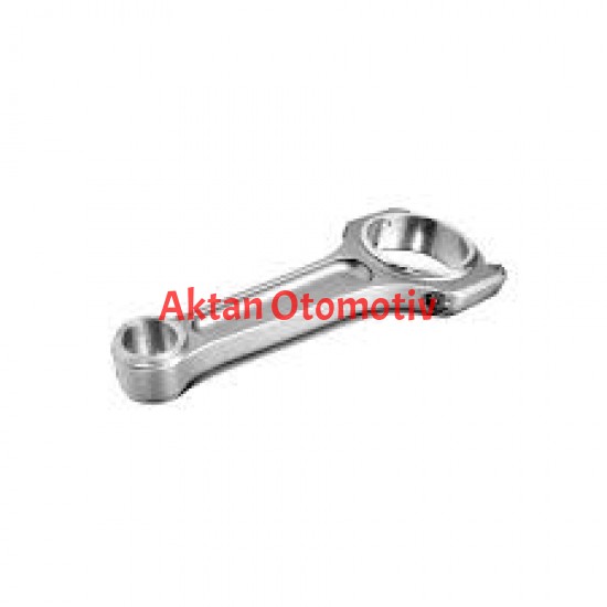 PİSTON KOLU RANGER 06-11 2.5 DOHC 16V