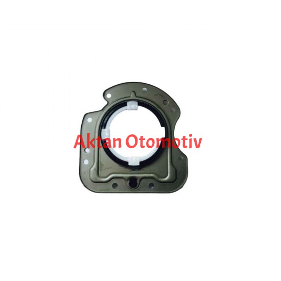 KEÇE KRANK 208 /2008/ 308 /3008 12= 1.2 ARKA ÇERCEVELI