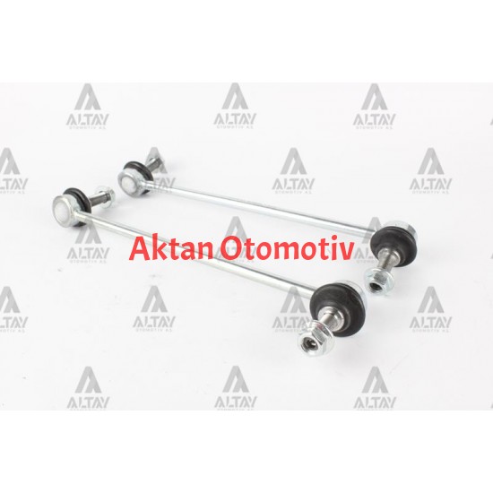 Z ROT FIESTA VII 17= METAL ÖN