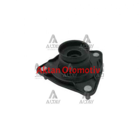 AMORTİSÖR KULESİ I-30 07-11 ÖN