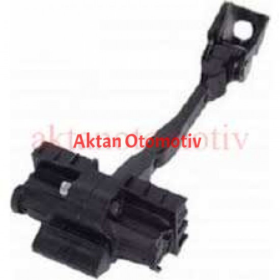 KAPI GERGİSİ İBİZA / ARONA 17= ÖN