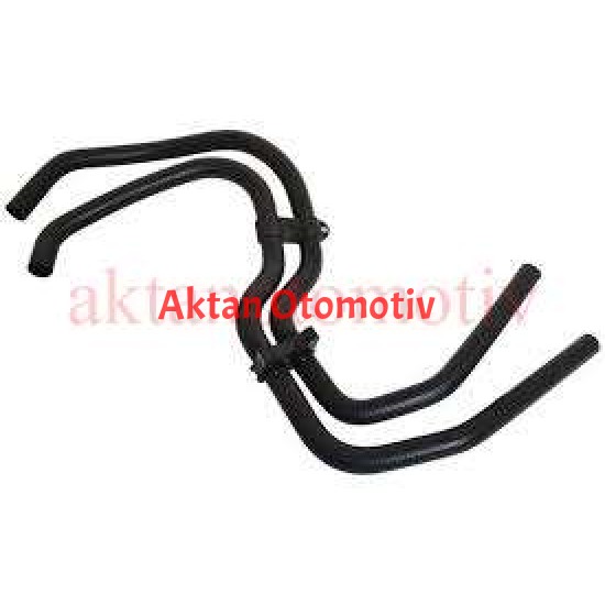 HORTUM KALORİFER MASTER 2.8 DCI / MOVANO 2.8 DTI S9W