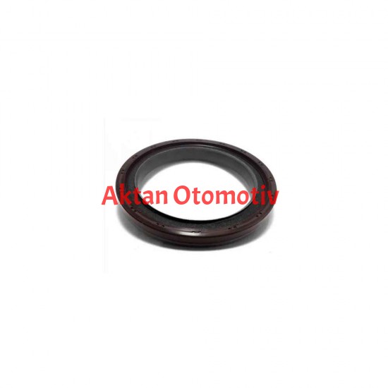 KRANK ARKA KECESI DUCATO 2.3 JTD-DAILY 2.3 JTD-JEST 2.3 JTD 83×113×13×12.20