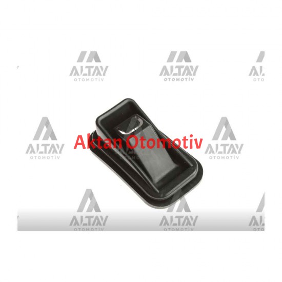 DEBRİYAJ ÇATAL KÖRÜĞÜ DOGAN / KARTAL / SAHIN / M131 / DKS 83-02