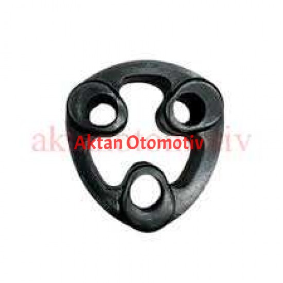 EKSOZ ASKI LASTİĞİ D-MAX 03-11