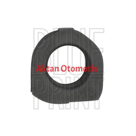 VİRAJ LASTİĞİ D-MAX 03= ÖN