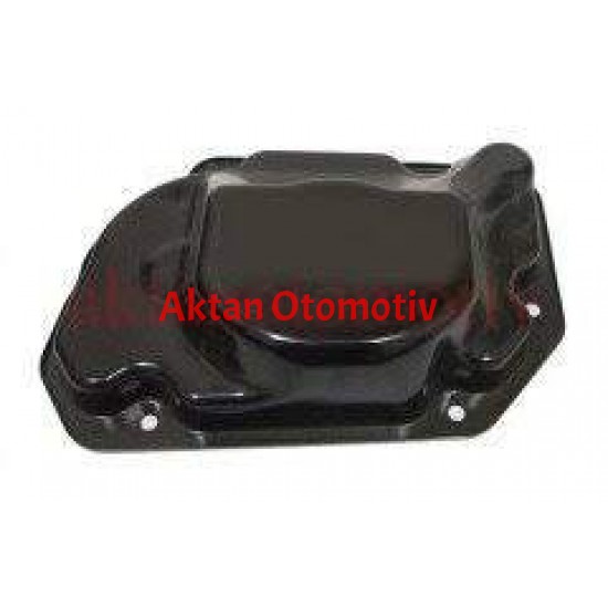 SANZIMAN ARKA KAPAGI GOLF / JETTA / POLO / A3 04=